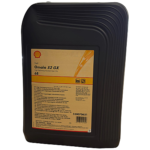 Shell Omala S2 GX 68 - 20 Litre Dişli Yağı - Görsel 6