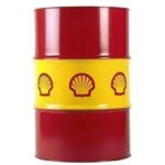 Shell Omala S2 GX 68 - 185 Kg Dişli Yağı - Görsel 2