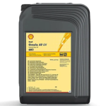 Shell Omala S2 GX 680 - 20 Litre Dişli Yağı - Görsel 4