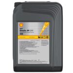 Shell Omala S4 GXV 220 - 20 Litre Sentetik Dişli Yağı - Görsel 3