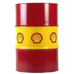 Shell Omala S4 GXV 220 - 185 Kg Sentetik Dişli Yağı - Görsel 5