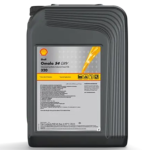 Shell Omala S4 GXV 320 - 20 Litre Dişli Yağı - Görsel 5