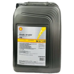 Shell Omala S4 GXV 320 - 20 Litre Sentetik Dişli Yağı - Görsel 4