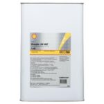 Shell Omala S4 WE 150 - 20 Litre - Görsel 3