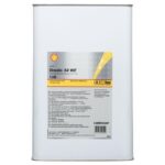 Shell Omala S4 WE 150 - 20 Litre - Görsel 5