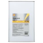 Shell Omala S4 WE 150 - 20 Litre - Görsel 8