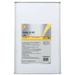Shell Omala S4 WE 150 - 20 Litre Dişli Yağı - Görsel 5