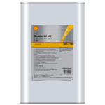 Shell Omala S4 WE 150 - 20 Litre Dişli Yağı - Görsel 6