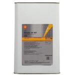 Shell Omala S4 WE 220 - 20 Litre Sentetik Dişli Yağı - Görsel 2