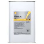 Shell Omala S4 WE 220 - 20 Litre Sentetik Dişli Yağı - Görsel 3