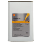 Shell Omala S4 WE 220 - 20 Litre Sentetik Dişli Yağı - Görsel 5