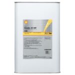 Shell Omala S4 WE 220 - 20 Litre Şanzıman Dişli Yağı - Görsel 7
