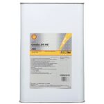 Shell Omala S4 WE 320 - 20 Litre Dişli Yağı - Görsel 2