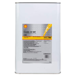 Shell Omala S4 WE 320 - 20 Litre Sentetik Dişli Yağı - Görsel 6