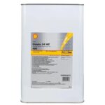 Shell Omala S4 WE 460 - 20 Litre Dişli Yağı - Görsel 3