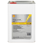 Shell Omala S4 WE 460 - 20 Litre Dişli Yağı - Görsel 4