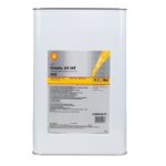 Shell Omala S4 WE 460 - 20 Litre Yağ - Görsel 5