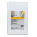Shell Omala S4 WE 460 - 20 Litre Yağ - Görsel 7