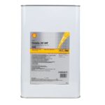 Shell Omala S4 WE 460 - 20 Litre Yağ - Görsel 8