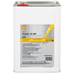 Shell Omala S4 WE 680 - 20 Litre Sentetik Dişli Yağı
