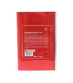 Shell Rimula R2 Extra 15W-40 - 18 Litre Motor Yağı - Görsel 3