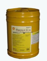 Shell Refrigeration Oil S4 FR-F 32 - 20 Litre Kompresör Yağı - Görsel 8