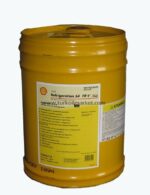 Shell Refrigeration Oil S4 FR-F 32 - 20 Litre Kompresör Yağı - Görsel 3
