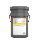 Shell Refrigeration Oil S4 FR-V 32 - 20 Litre Kompresör Yağı - Görsel 8