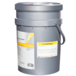 Shell Refrigeration Oil S4 FR-V 32 - 20 Lt Soğutma Kompresör Yağı - Görsel 3
