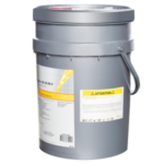 Shell Refrigeration Oil S4 FR-V 46 - 20 Lt Soğutma Kompresör Yağı - Görsel 3