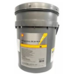 Shell Refrigeration Oil S4 FR-V 68 - 20 Lt Soğutma Kompresör Yağı - Görsel 2