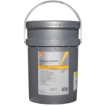 Shell Refrigeration Oil S4 FR-V 68 - 20 Lt Soğutma Kompresör Yağı - Görsel 3