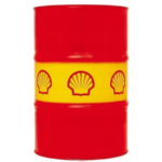 Shell Rimula R5 E 10W-40 - 209 Litre Motor Yağı - Görsel 2