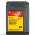 Shell Spirax S2 ALS 90 - 20 Litre Diferansiyel Dişli Yağı