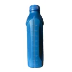 Shell Spirax S5 DCT X 1 Lt DSG Şanzıman Yağı - Görsel 3