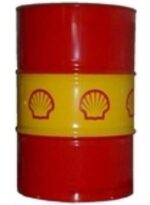 Shell Spirax S6 ATF ZM - 209 Litre Şanzıman Yağı - Görsel 2