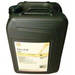 Shell Tellus S2 M 100 - 20 Litre Hidrolik Yağı - Görsel 3