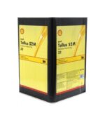 Shell Tellus S2 M 32 - 15 Litre Hidrolik Yağı - Görsel 2