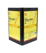 Shell Tellus S2 M 46 - 16 Litre Hidrolik Yağı - Görsel 2