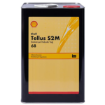 Shell Tellus S2 M 68 - 16 Litre Hidrolik Yağı - Görsel 6