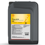 Shell Tonna S3 M 220 - 20 Litre Tezgah Kızak Yağı - Görsel 4