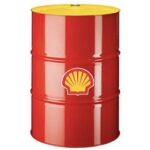 Shell Tonna S3 M 220 - 185 Kg Tezgah Kızak Yağı - Görsel 3