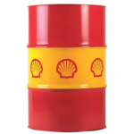 Shell Tonna S3 M 220 - 185 Kg Tezgah Kızak Yağı - Görsel 4