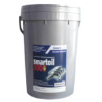Smart Oil 3000 - 20 Litre Hava Kompresör Yağı - Görsel 3