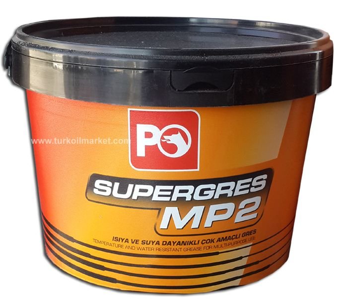 super-gres-mp-2-4-kg Po Süper Gres MP 2 - 4 kg - Görsel 1