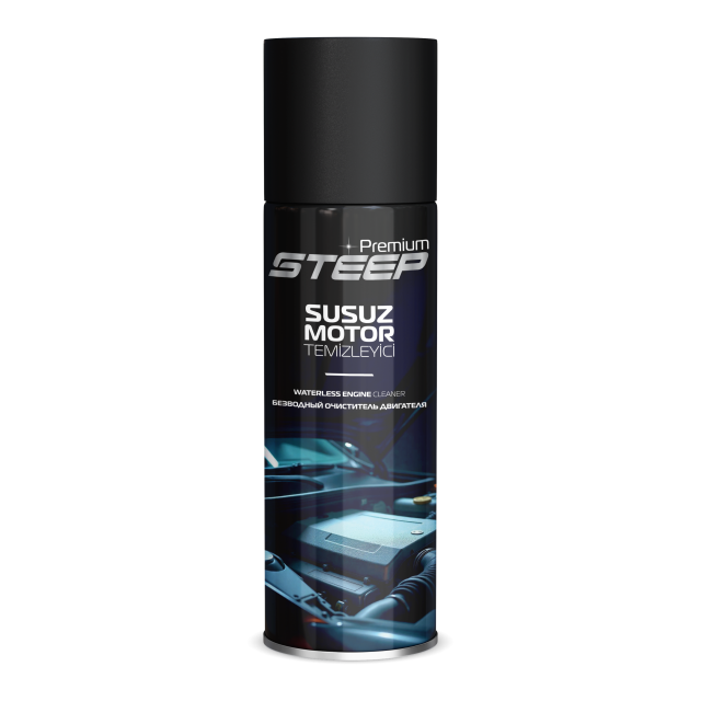 susuz-motor-temizlleyici-01projeb638852381723075275-32 STEEP Susuz Motor Temizleyici - Görsel 1