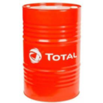 Total Azolla ZS 46 - 180 Kg Hidrolik Yağı - Görsel 3