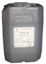 Total Dacnis LD 46 - 20 Litre Kompresör Yağı