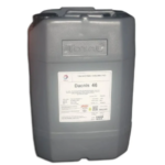 Total Dacnis 46 - 20 Litre Kompresör Yağı - Görsel 2
