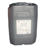 Total Dacnis 68 - 20 Litre Kompresör Yağı - Görsel 2